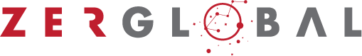 LogoWhite